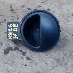 Akció HYUNDAI ACCENT 97-00 Bal első belső kilincs bontott alkatrész