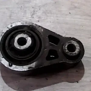 HYUNDAI ACCENT 97-00 Sebességváltó tartó bak bontott alkatrész Különleges ajánlat