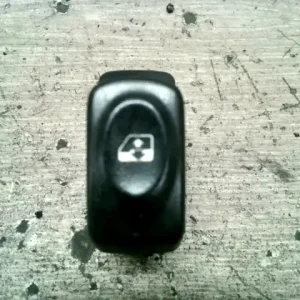 HYUNDAI ATOS Ablakemelő kapcsoló pozíció független 5 ajtós bontott alkatrész Bestseller