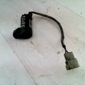 HYUNDAI ATOS Ablakmosó motor első bontott alkatrész Azonnal elérhető