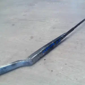 HYUNDAI ATOS Ablaktörlő kar bal első bontott alkatrész Kiárusítás