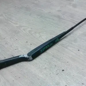 Expressz szállítás HYUNDAI ATOS Ablaktörlő kar bal első bontott alkatrész