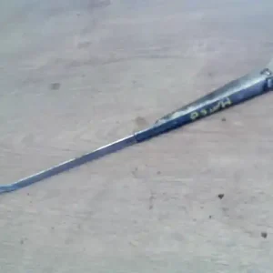 Prémium HYUNDAI ATOS Ablaktörlő kar hátsó bontott alkatrész