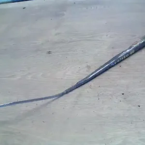 Gyors szállítás HYUNDAI ATOS Ablaktörlő kar jobb első bontott alkatrész