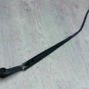 HYUNDAI ATOS Ablaktörlő kar jobb első 5 ajtós bontott alkatrész Olcsó