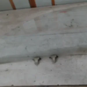 HYUNDAI ATOS Bal első ajtóüveg bontott alkatrész Expressz szállítás