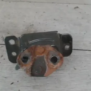 Alacsony ár HYUNDAI ATOS Csomagtér ajtó zárszerkezet bontott alkatrész