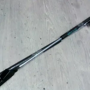 Prémium HYUNDAI ATOS Csomagtérajtó kitámasztó teleszkóp pár bontott alkatrész