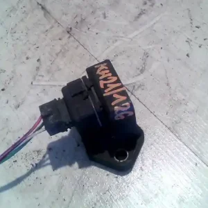 HYUNDAI ATOS Gyorsulás érzékelő 1.0i bontott alkatrész Népszerű