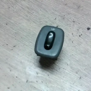 Legkelendőbb HYUNDAI ATOS Jobb első ablakemelő kapcsoló bontott alkatrész