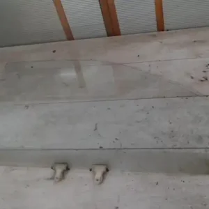 Végkiárusítás HYUNDAI ATOS Jobb első ajtóüveg bontott alkatrész