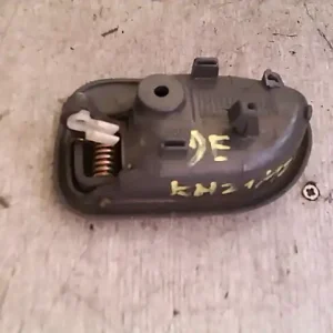 Outlet HYUNDAI ATOS Jobb első belső kilincs bontott alkatrész