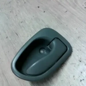 HYUNDAI ATOS Jobb első belső kilincs bontott alkatrész Szuper ajánlat