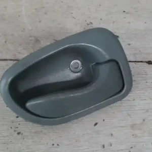 Biztonságos vásárlás HYUNDAI ATOS Jobb első belső kilincs bontott alkatrész