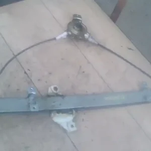 Csak ma HYUNDAI ATOS Jobb első ablakemelő szerkezet elektromos bontott alkatrész