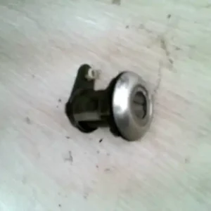 HYUNDAI ATOS Jobb első ajtó dugózár bontott alkatrész Utolsó esély