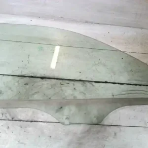 Azonnal elérhető HYUNDAI ATOS Jobb első ajtóüveg 5 ajtós bontott alkatrész