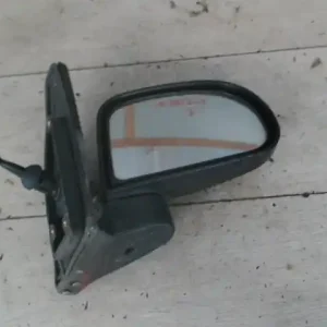 Vedd meg online HYUNDAI ATOS Jobb visszapillantó tükör mechanikus bontott alkatrész