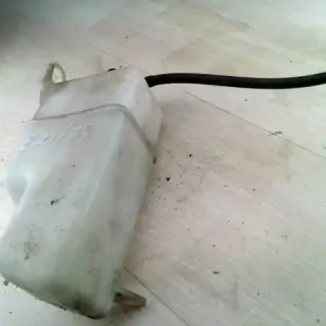 Expressz szállítás HYUNDAI ATOS Kiegyenlítő tartály bontott alkatrész