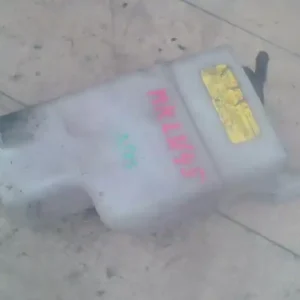 HYUNDAI ATOS Kiegyenlítő tartály 1.0i bontott alkatrész Szuper ajánlat