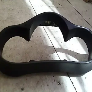 HYUNDAI ATOS Kilométeróra keret bontott alkatrész Kedvezményes ár