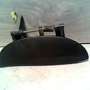 HYUNDAI ATOS Jobb hátsó külső kilincs bontott alkatrész Biztonságos vásárlás