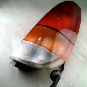 HYUNDAI ATOS Jobb hátsó lámpa bontott alkatrész Akció