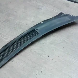 HYUNDAI ATOS Jobb levélrács bontott alkatrész Legjobb ár