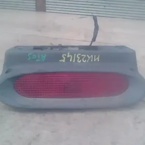 HYUNDAI ATOS Pótféklámpa bontott alkatrész Vásárlói kedvenc