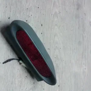 Vedd meg most HYUNDAI ATOS Pótféklámpa bontott alkatrész