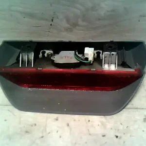 Akciós ár HYUNDAI ATOS Pótféklámpa 5 ajtós bontott alkatrész