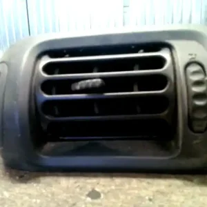 Végkiárusítás HYUNDAI ATOS Szellőző bal bontott alkatrész