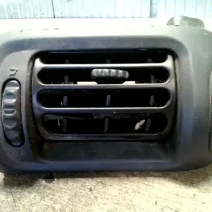 Bestseller HYUNDAI ATOS Szellőző jobb bontott alkatrész