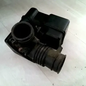 HYUNDAI ATOS Szívászajcsillapító bontott alkatrész Kihagyhatatlan ajánlat