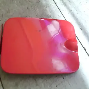 Biztonságos fizetés HYUNDAI ATOS Tankajtó bontott alkatrész