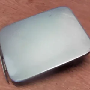 Biztonságos vásárlás HYUNDAI ATOS Tankajtó 1.0i bontott alkatrész