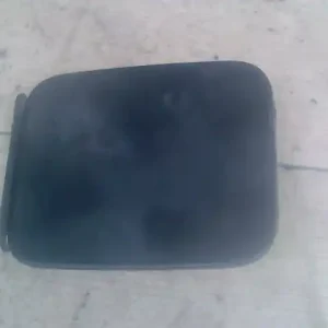 HYUNDAI ATOS Tankajtó bontott alkatrész Szuper ajánlat