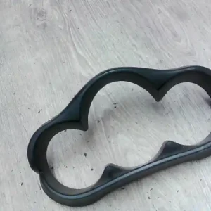 HYUNDAI ATOS Kilométeróra keret bontott alkatrész Népszerű