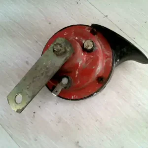 Kedvezményes ár HYUNDAI ATOS Kürt duda bontott alkatrész