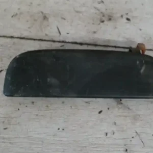 SUZUKI WagonR+ Bal hátsó külső kilincs bontott alkatrész Korlátozott ajánlat