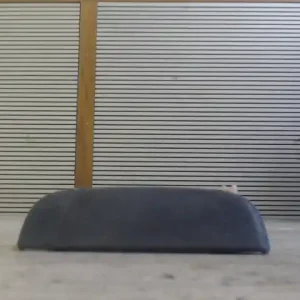 SUZUKI WagonR+ Bal hátsó külső kilincs 5 ajtós bontott alkatrész Outlet