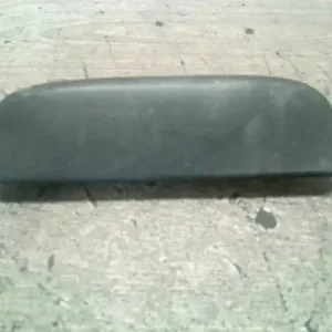 SUZUKI WagonR+ Bal hátsó külső kilincs 5 ajtós bontott alkatrész Ne maradj le