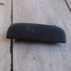 Biztonságos fizetés SUZUKI WagonR+ Bal hátsó külső kilincs bontott alkatrész