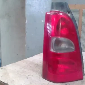 Legjobb ár SUZUKI WagonR+ Bal hátsó lámpa bontott alkatrész