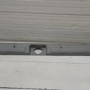 Olcsóbb SUZUKI WagonR+ Csomagtér burkolat bontott alkatrész