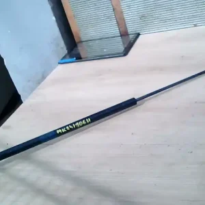 Újdonság SUZUKI WagonR+ Csomagtérajtó kitámasztó teleszkóp bal bontott alkatrész