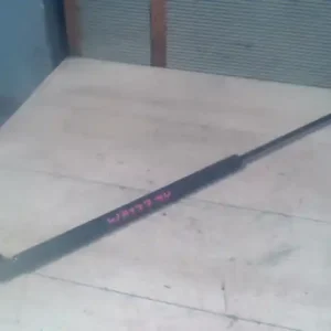 Gyors kiszállítás SUZUKI WagonR+ Csomagtérajtó kitámasztó teleszkóp jobb bontott alkatrész