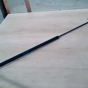 Outlet SUZUKI WagonR+ Csomagtérajtó kitámasztó teleszkóp jobb bontott alkatrész