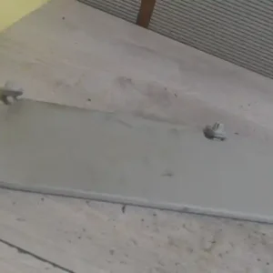 SUZUKI WagonR+ Bal napellenző bontott alkatrész Kiárusítás