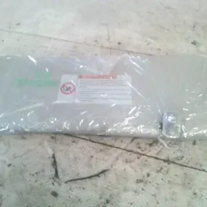 Legkelendőbb SUZUKI WagonR+ Bal napellenző bontott alkatrész